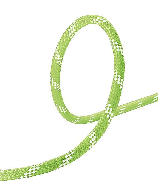 EDELRID - CORDE ENDURO STATIC 11 MM (sur commande)