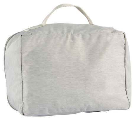 Sac de Rangement Vaude Trip Box Dove