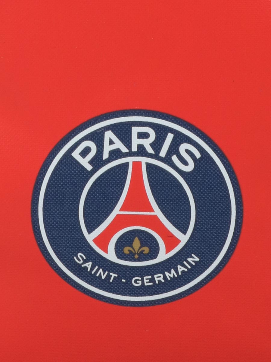 Sac À dos PSG Neymar Jr