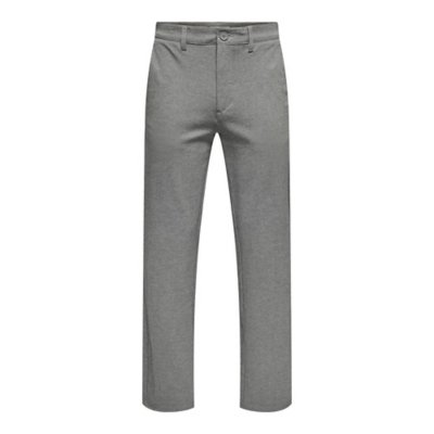 Pantalon homme Mark ONLY AND SONS