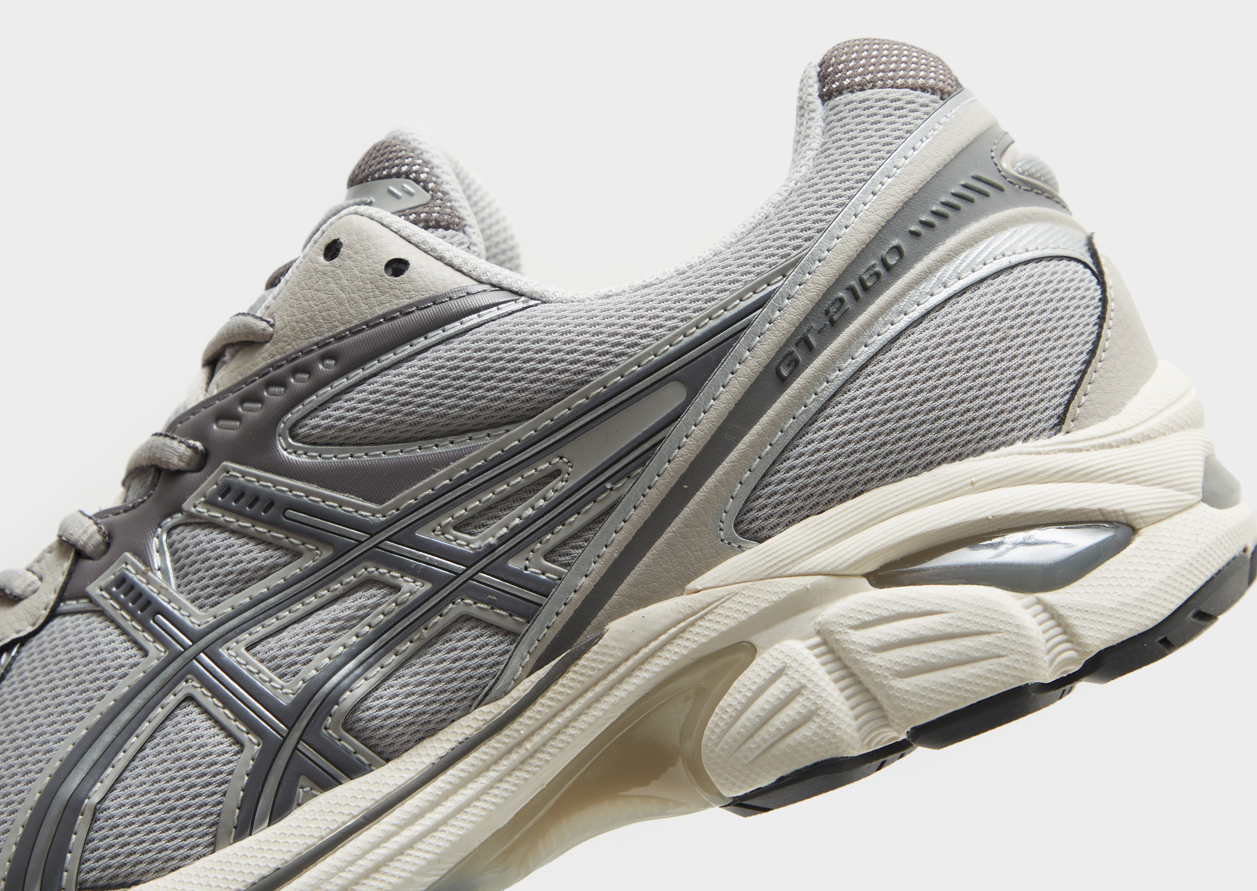 Asics GT-2160 Homme