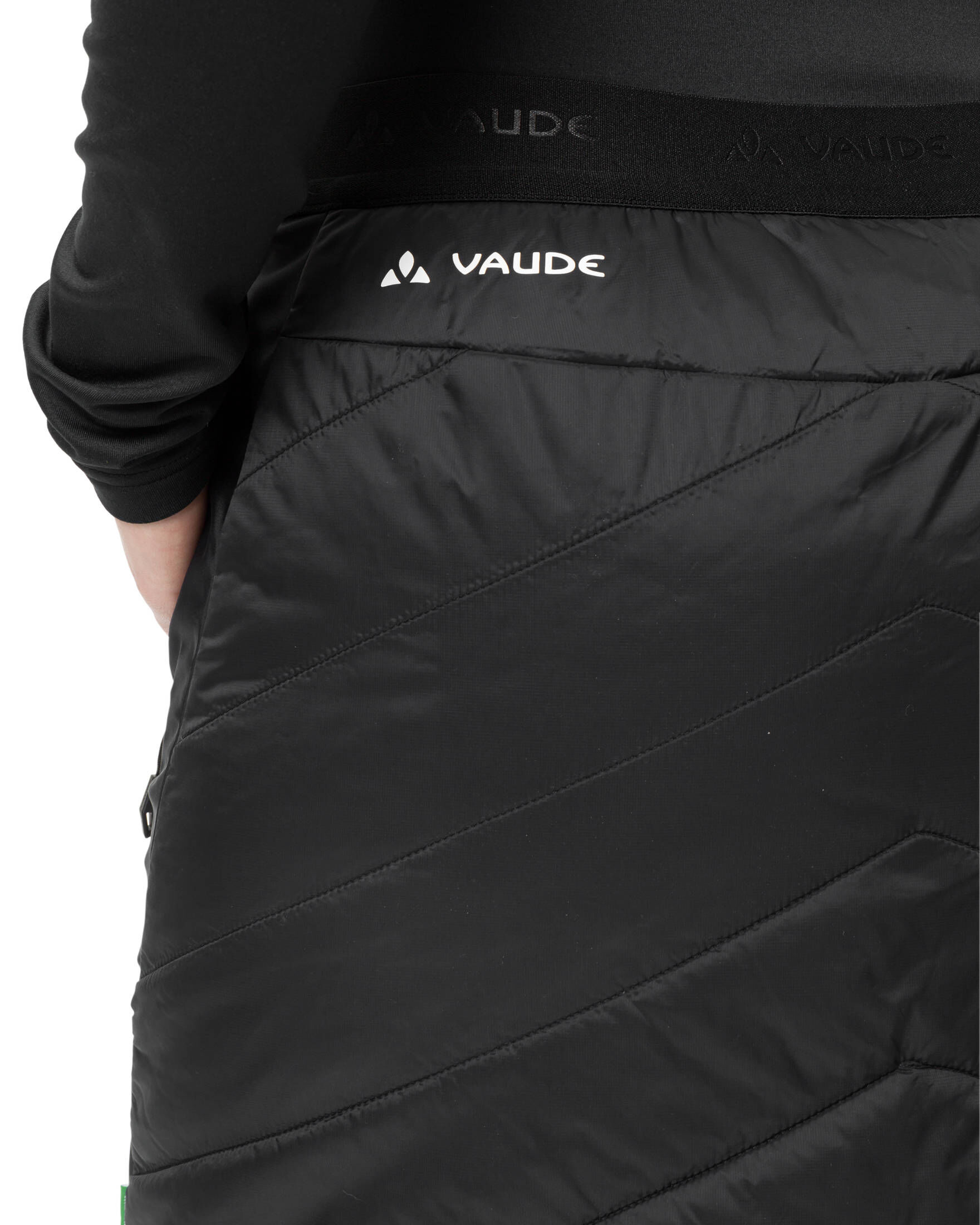 VAUDE| Damen Rock SESVENNA II