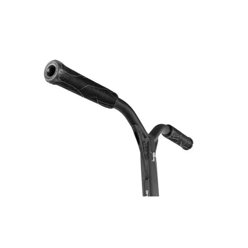 Trottinette Freestyle ETHIC Erawan V2 M Black