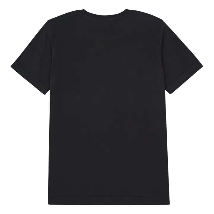 Stone Island T-shirt | Noir