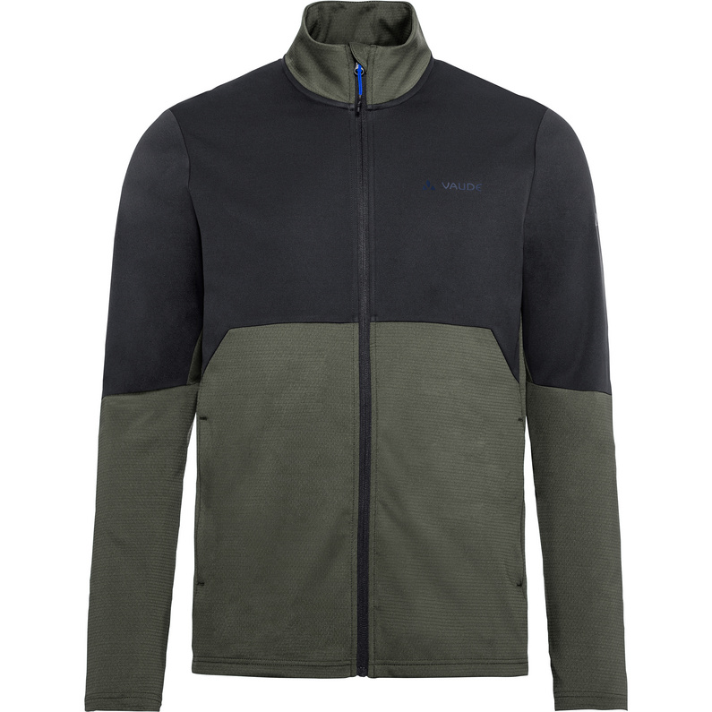 Vaude Herren Yaras Light Radtrikot