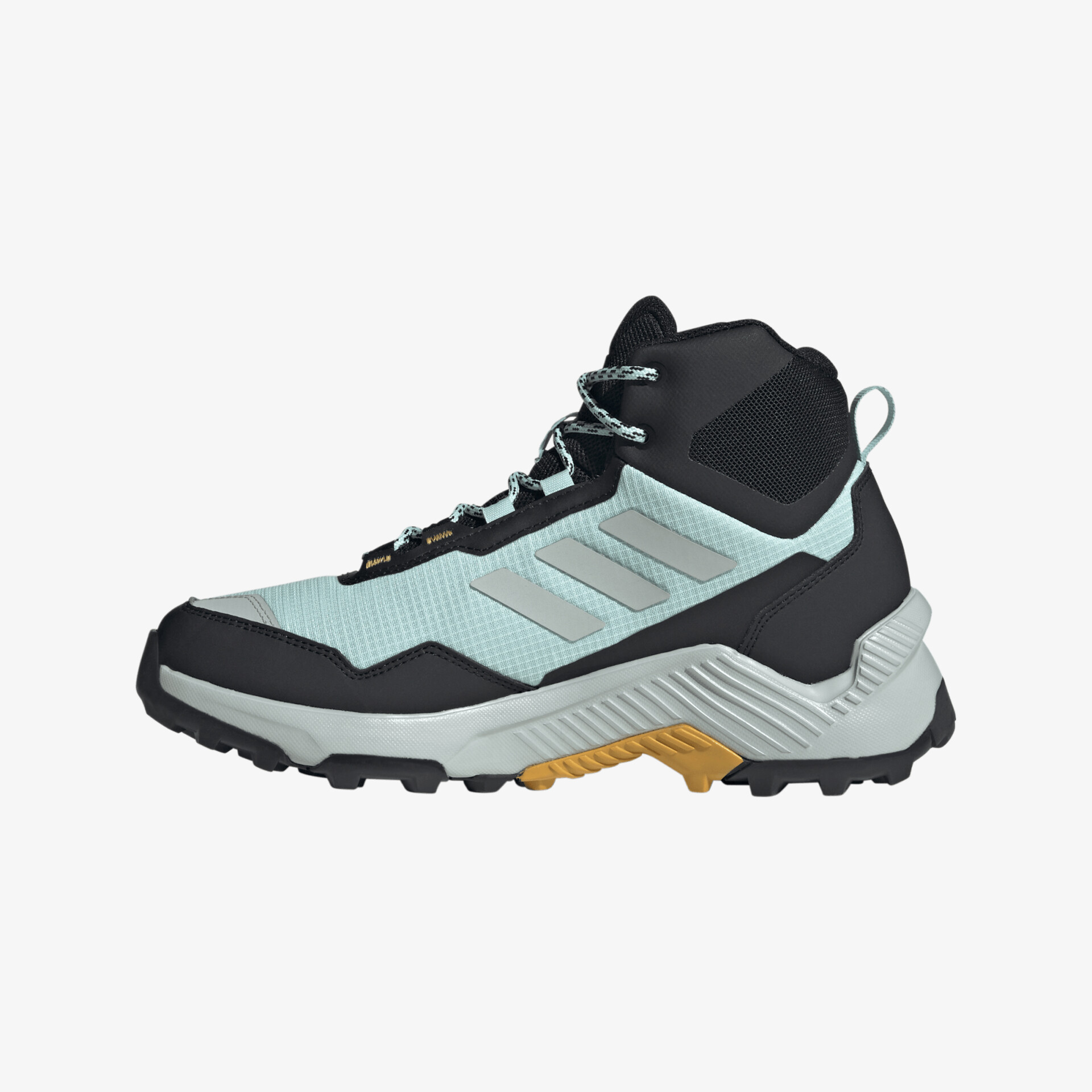 adidas Terrex Eastrail 2 Mid Trekking Boots mehrfarbig