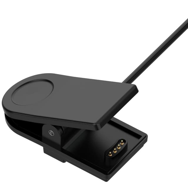 Oplader til GolfBuddy W12