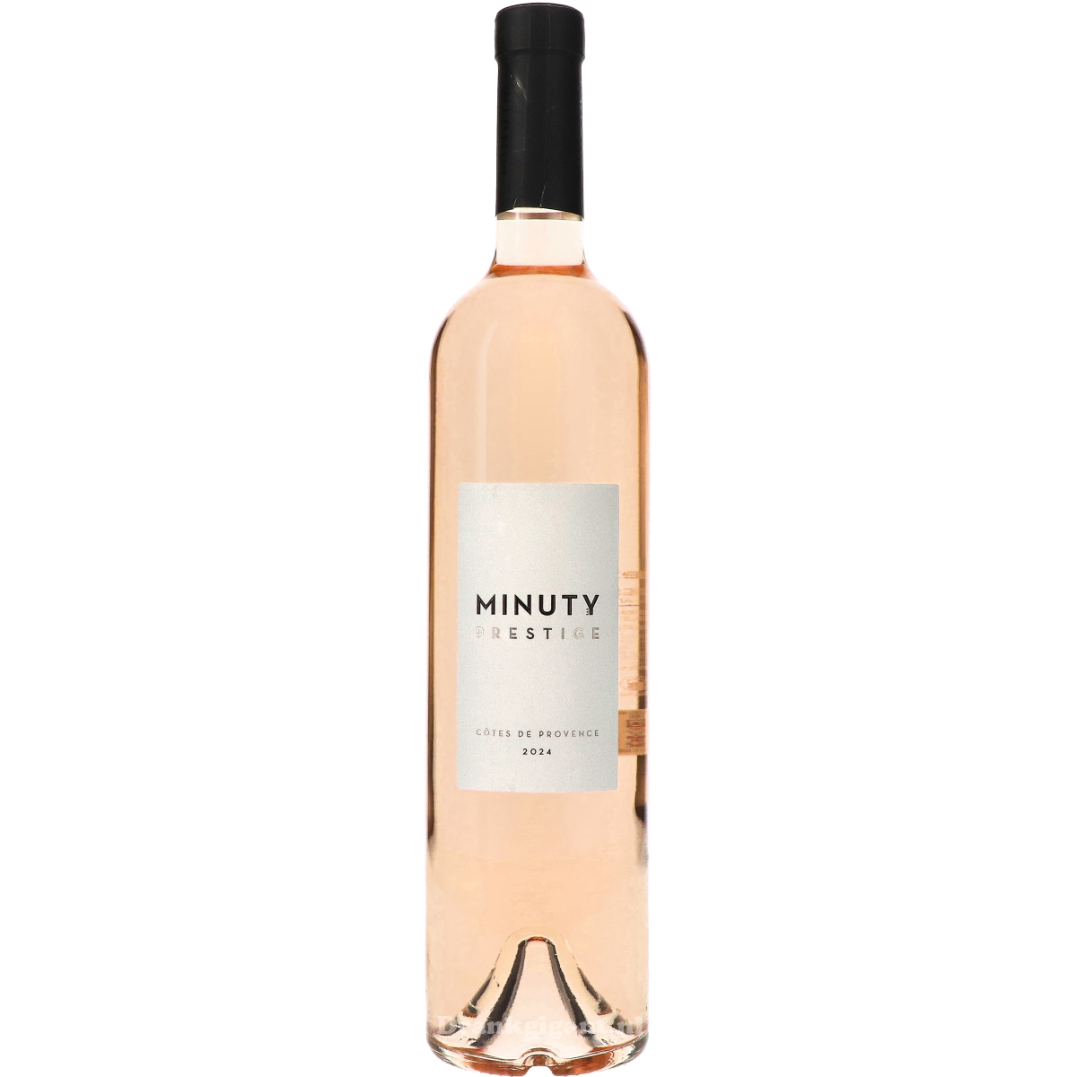 Minuty Prestige Rose 75 cl