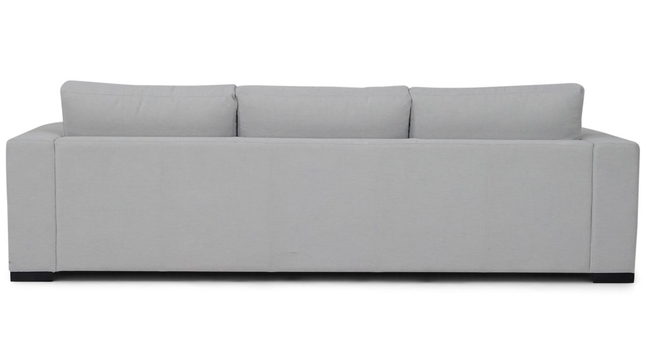 Sofa bank  Mercer