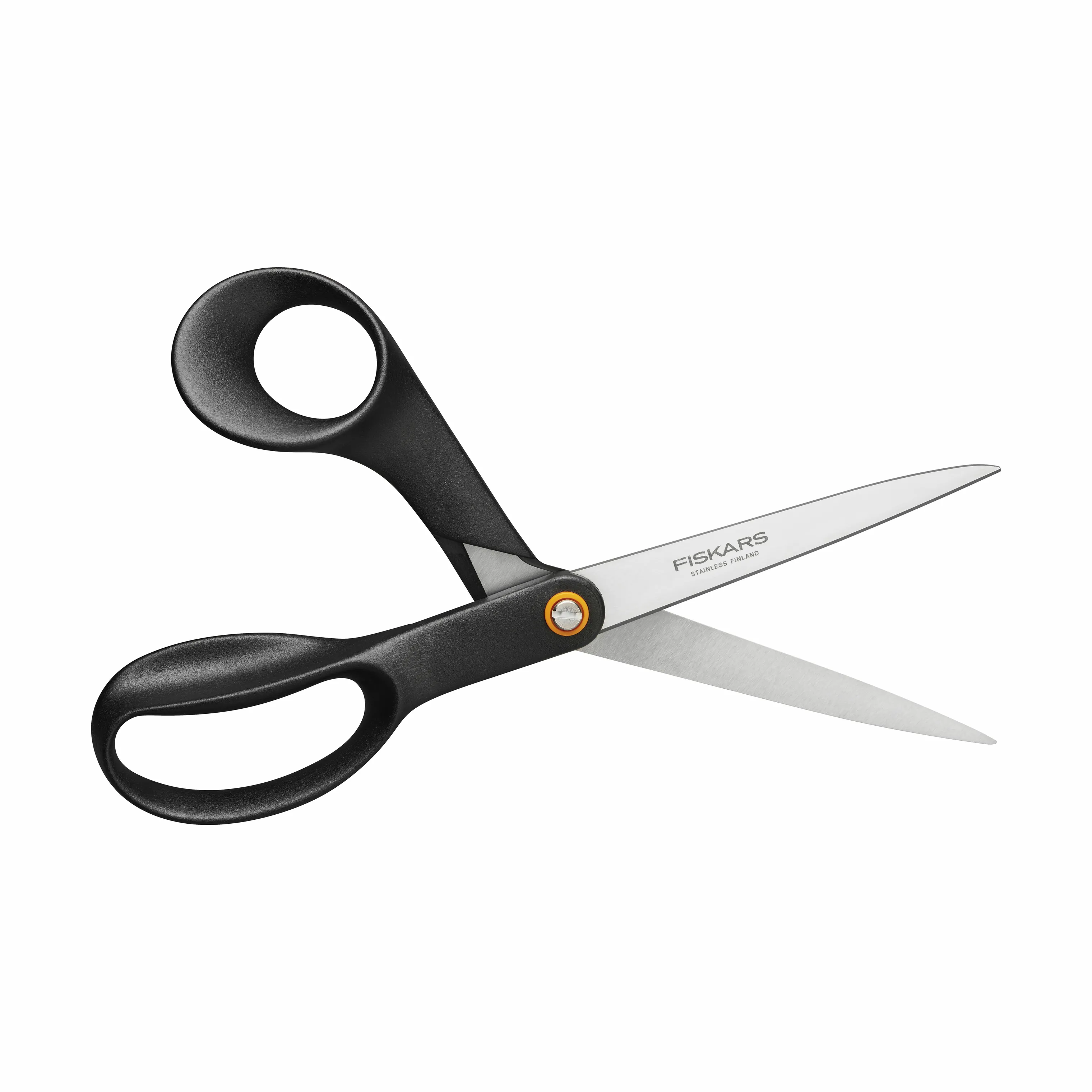 Fiskars Functional Form Universalsaks