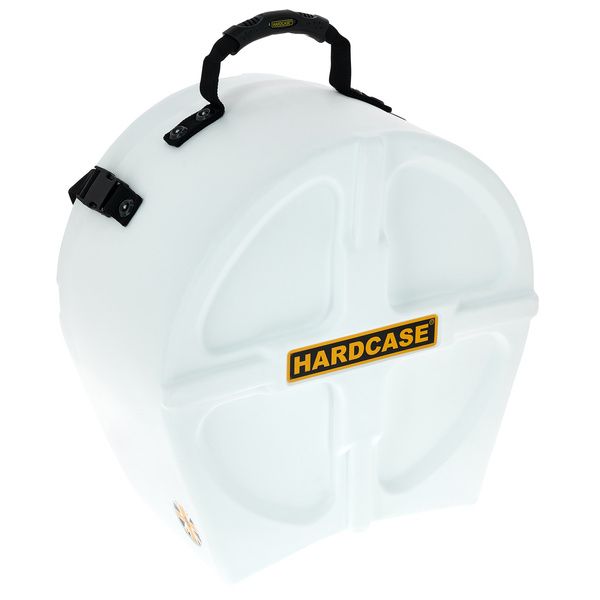 Hardcase 13