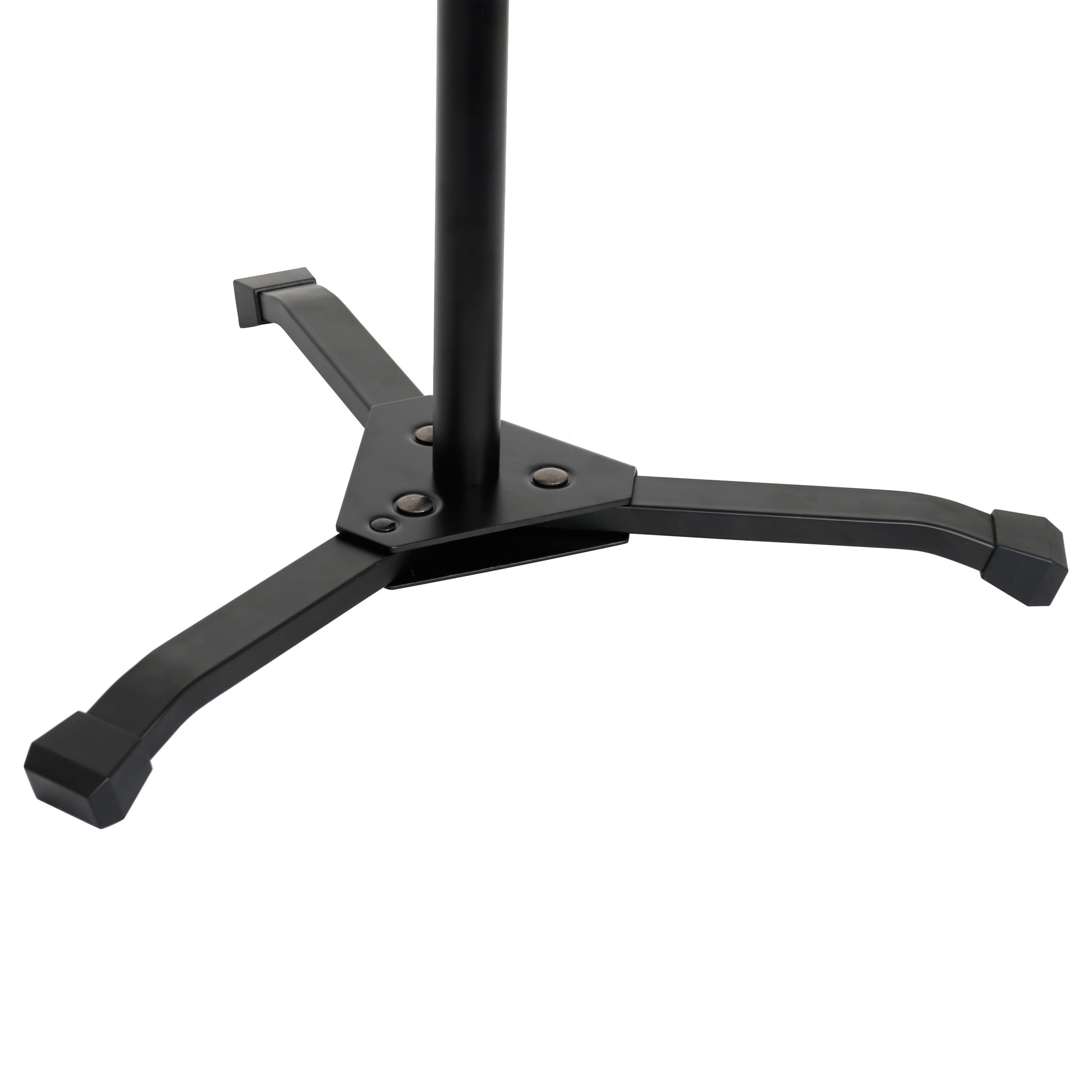 Innox ISA 04 muziekstatief met houten desk