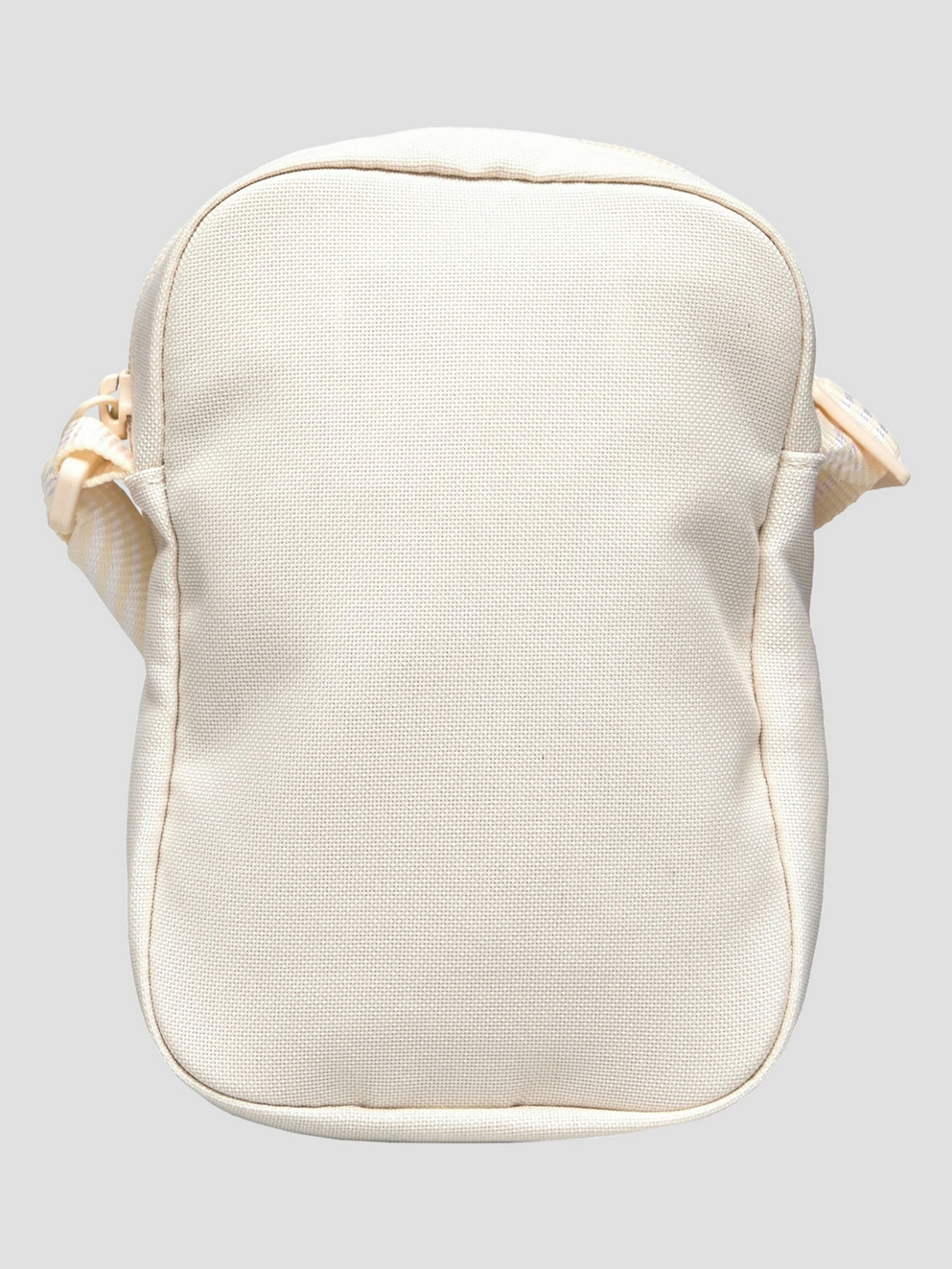 adidas Originals Ac Festival Bag wonwhi