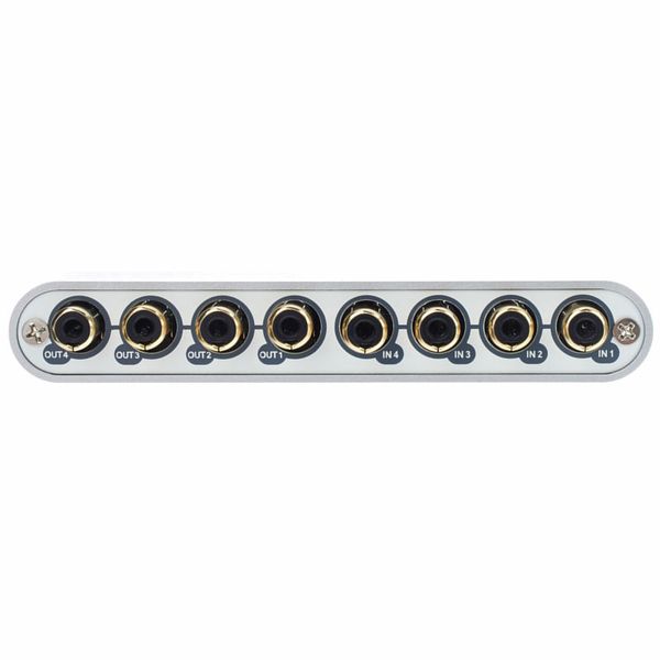ESI Maya 44 USB+ USB Audio Interface