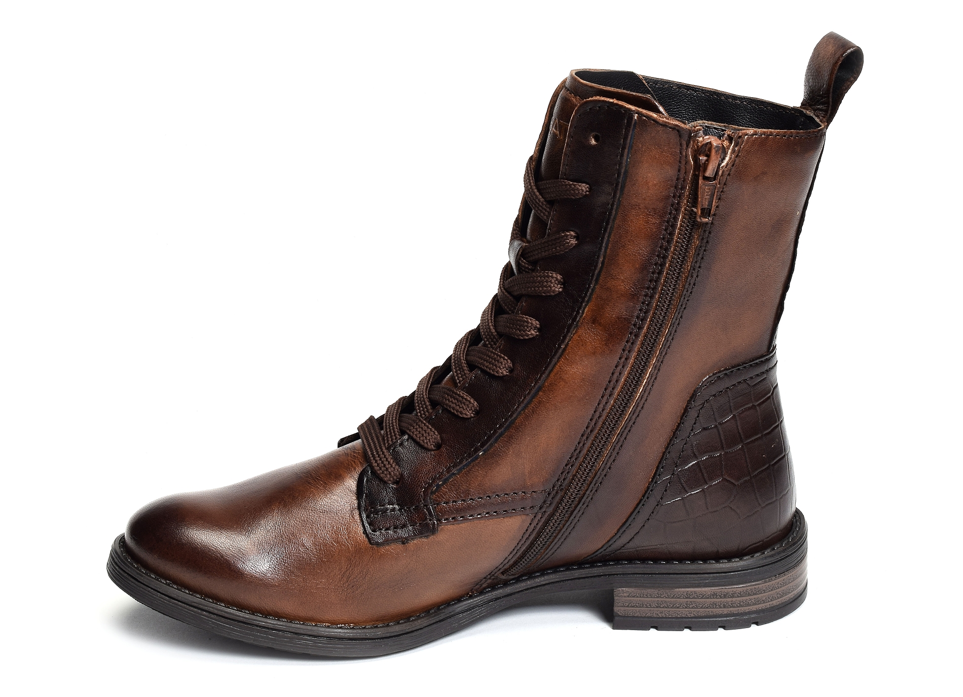Ronja 5693w marron