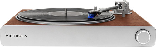 Victrola Stream Sapphire