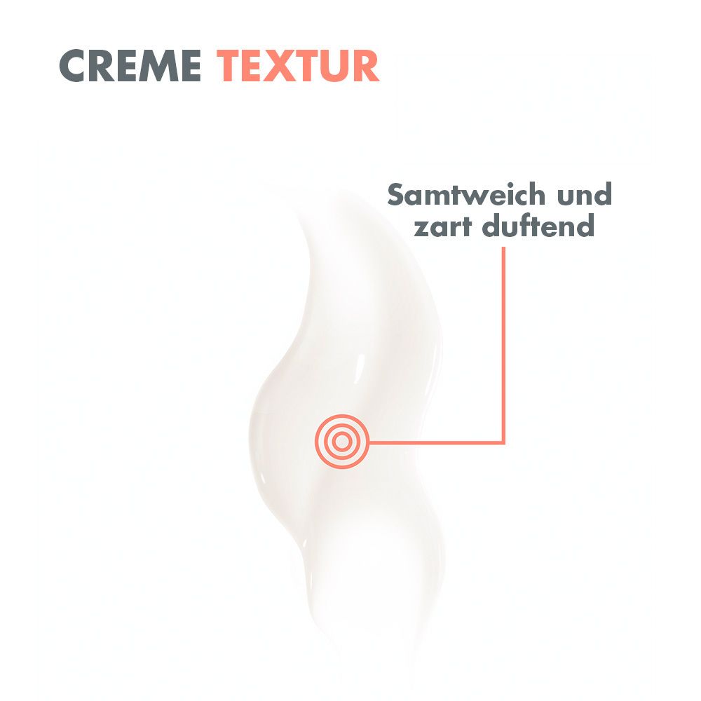 Avène Vitamin Activ Cg Radiance Intensiv-Creme Refill - bei Falten und Pigmentflecken