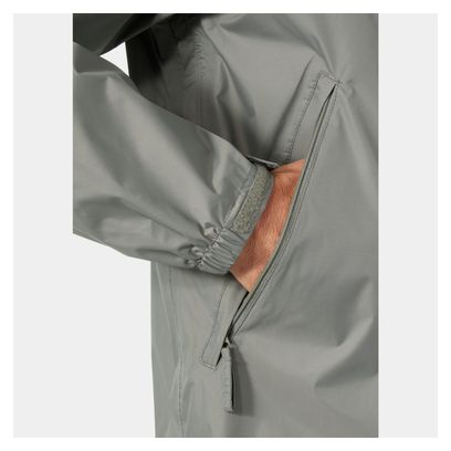 Veste Softshell Helly Hansen Loke Gris