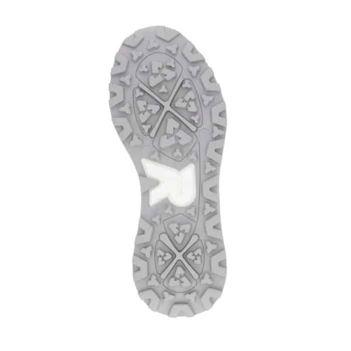 Rieker Sneakers Herre U1301-14