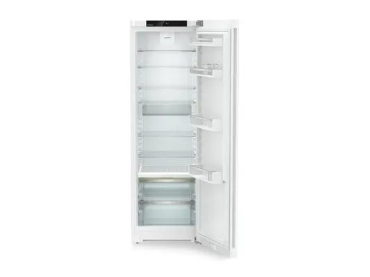 Liebherr RBc 5220-22 001 Køleskab - FS, PLUS, Køl, BioF, 185x60cm