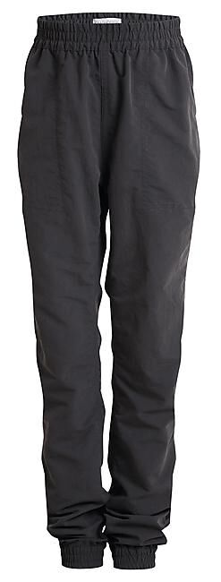 CRAGHOPPERS - PANTALON NOSILIFE PINZON