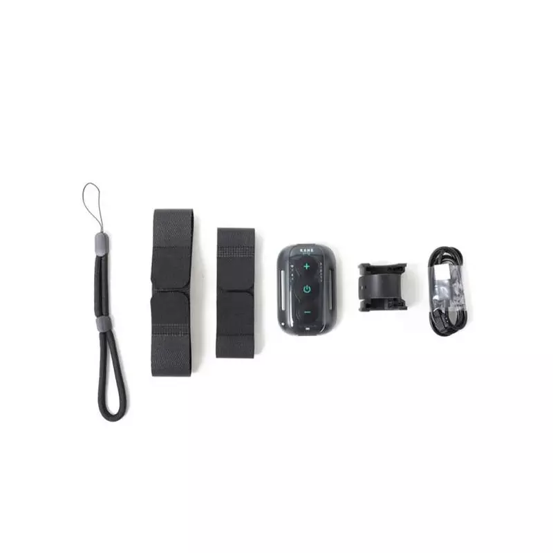 Télécommande KAHE Pod 160