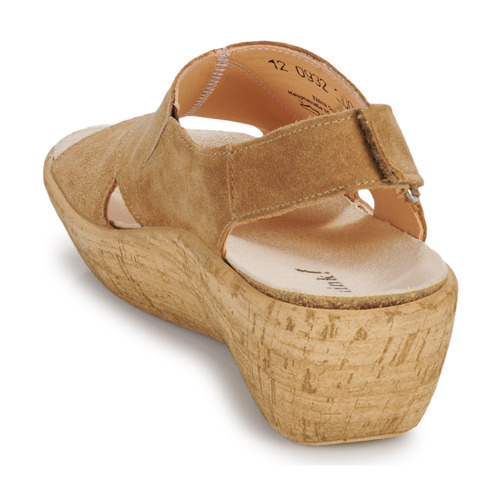 Think - KATE - Camel