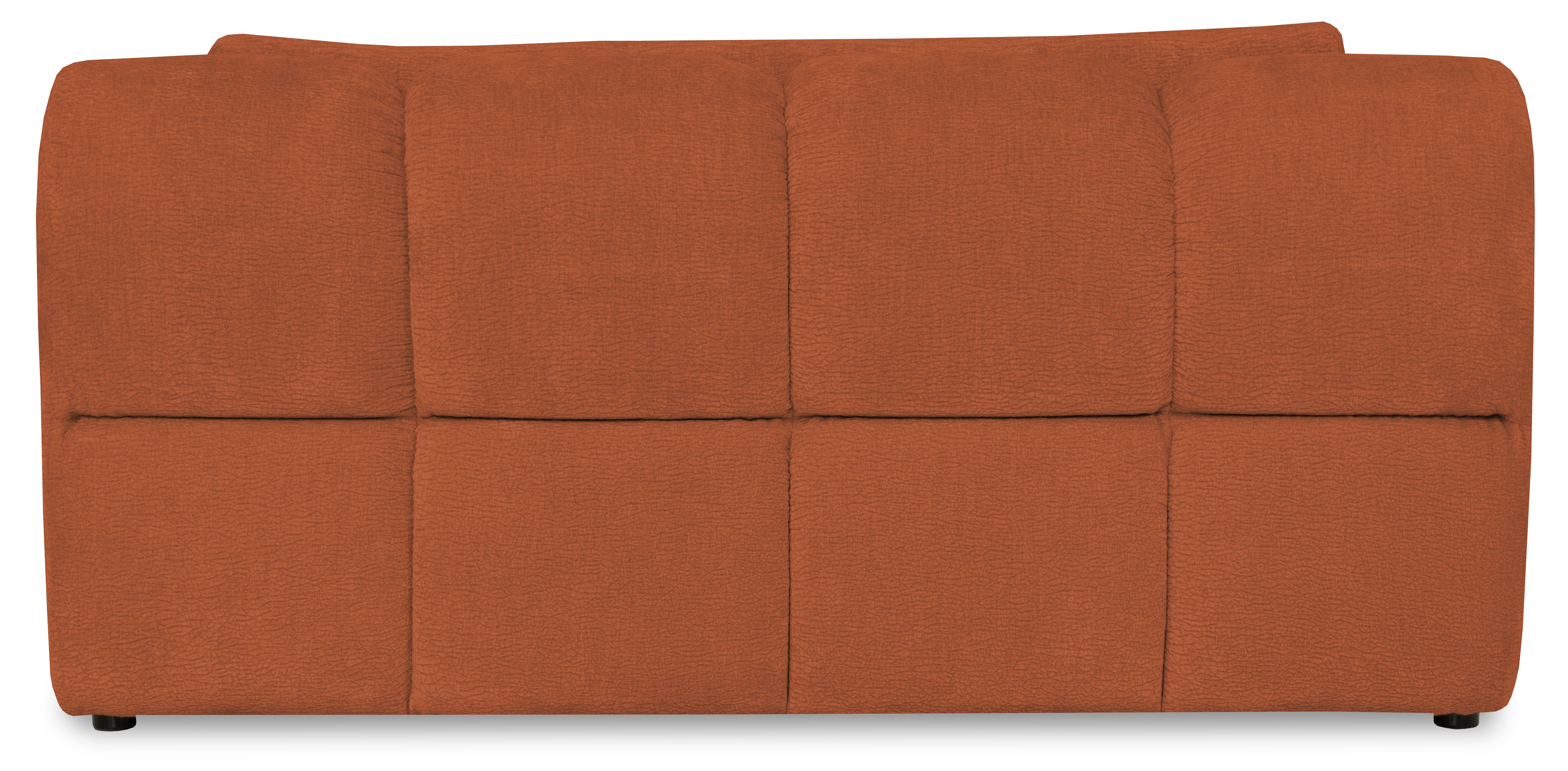 Bankstel Delight B160 x D117 x H73 cm