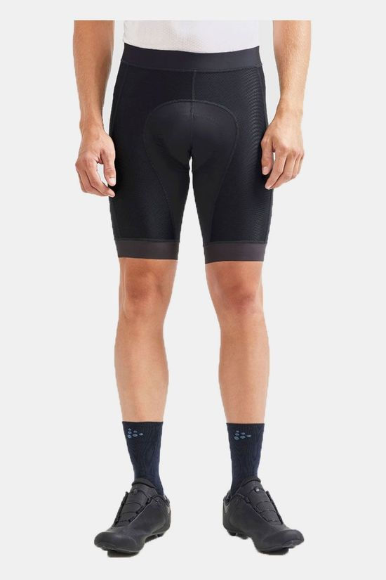 Craft Craft Adv Endur Solid Shorts fietsbroek