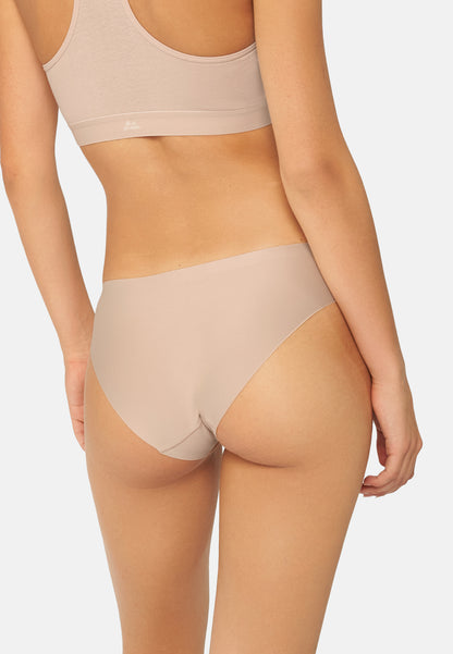 USYNLIGE BIKINITRUSSER