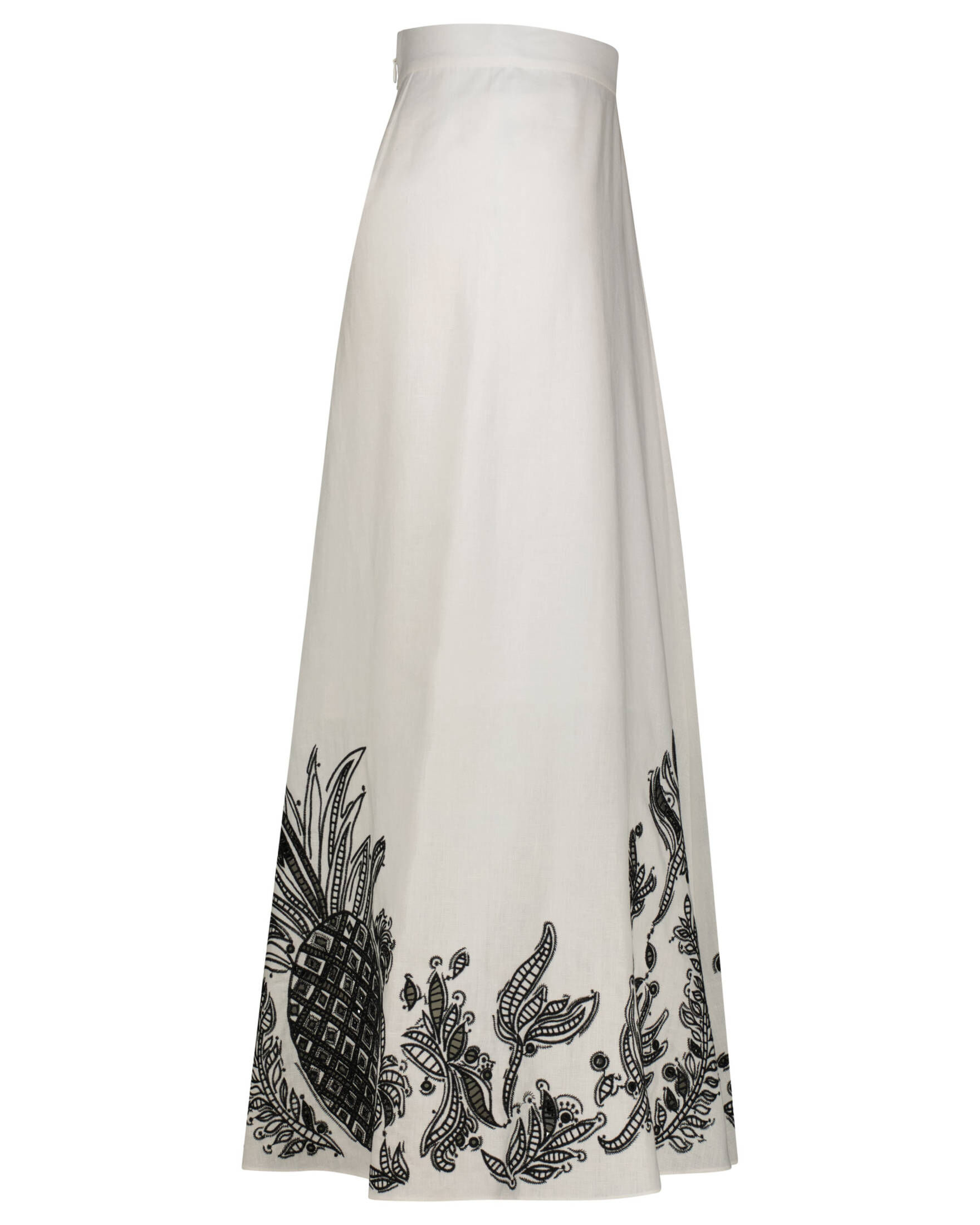 Dorothee Schumacher| Damen Rock EXQUISITE LUXURY