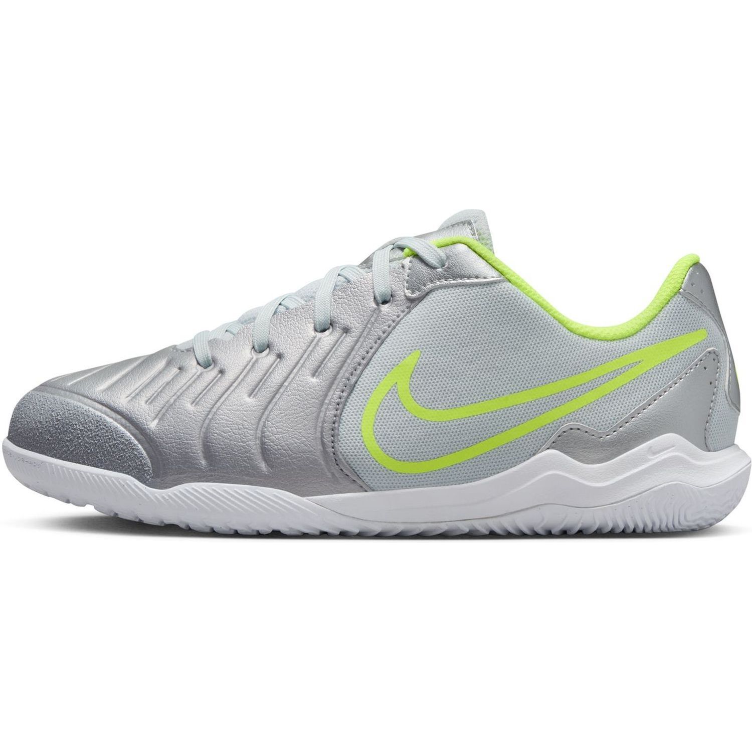 NikeJR LEGEND 10 ACADEMY IC