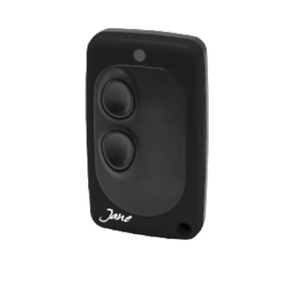 JANE J-Q2 27.095Mhz
