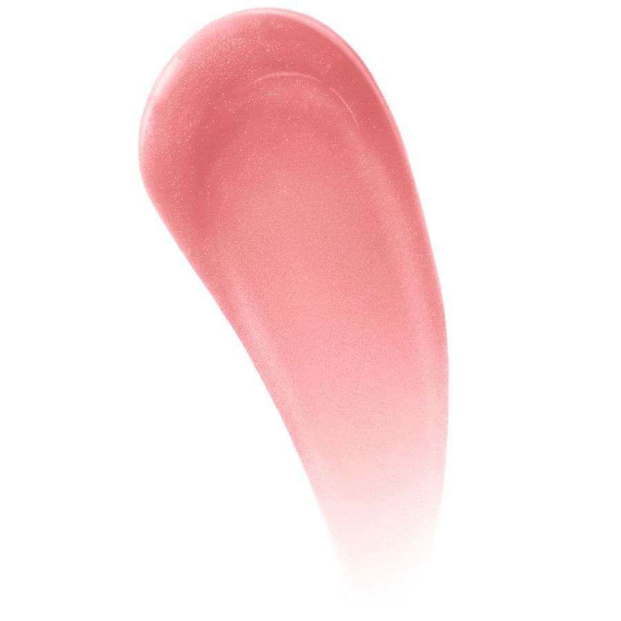 Maybelline New York Lifter Gloss 4 Silk 5,4ml