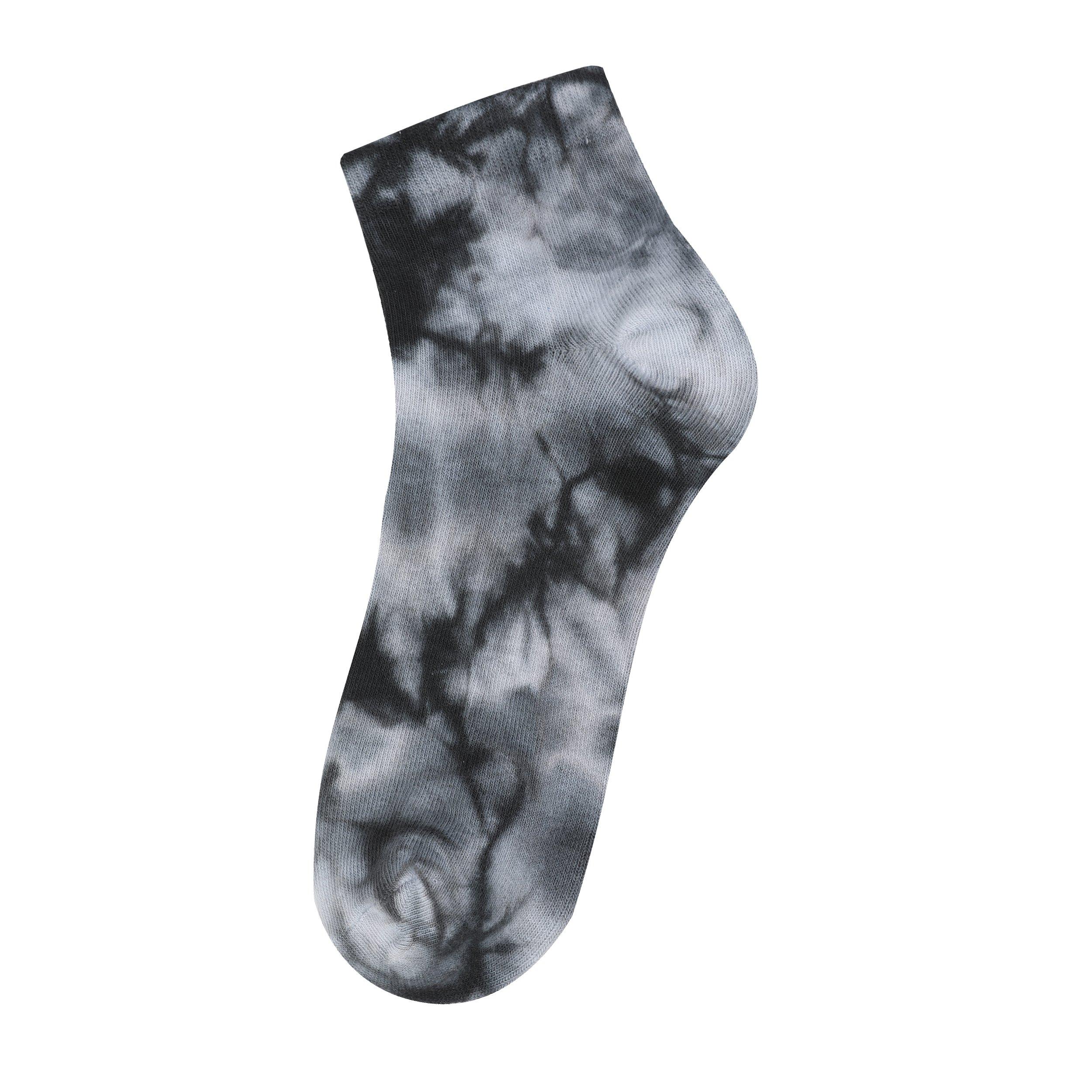 Everlast Dy Trainer sock