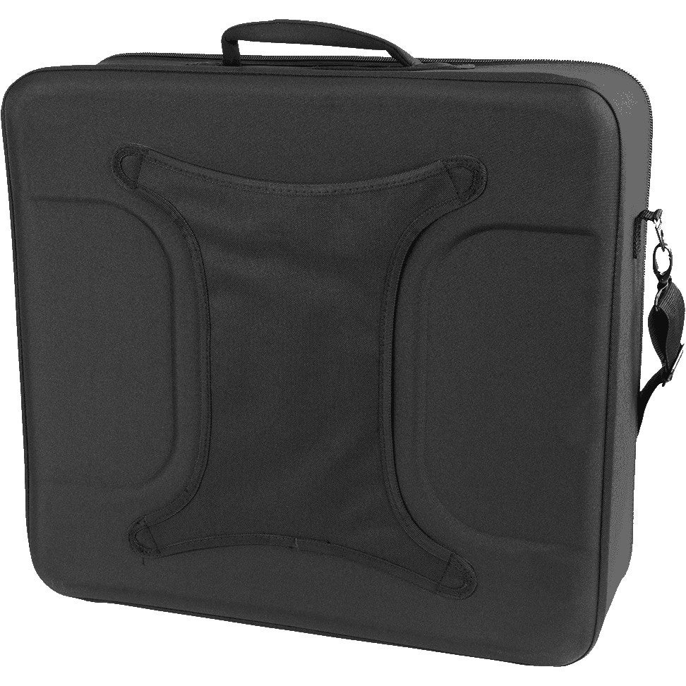 Gator Cases G-MONITOR-GO22 koffer voor 22 inch flatscreen