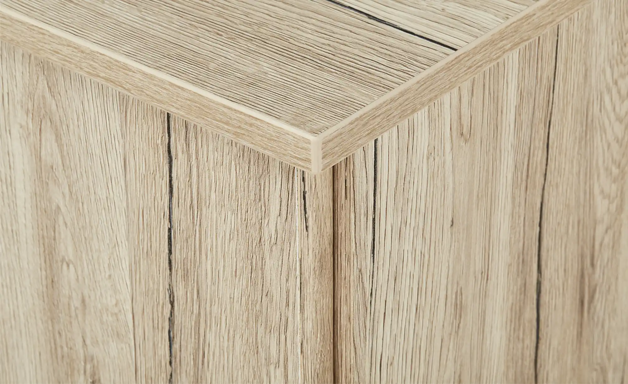 Wickelkommode Caja