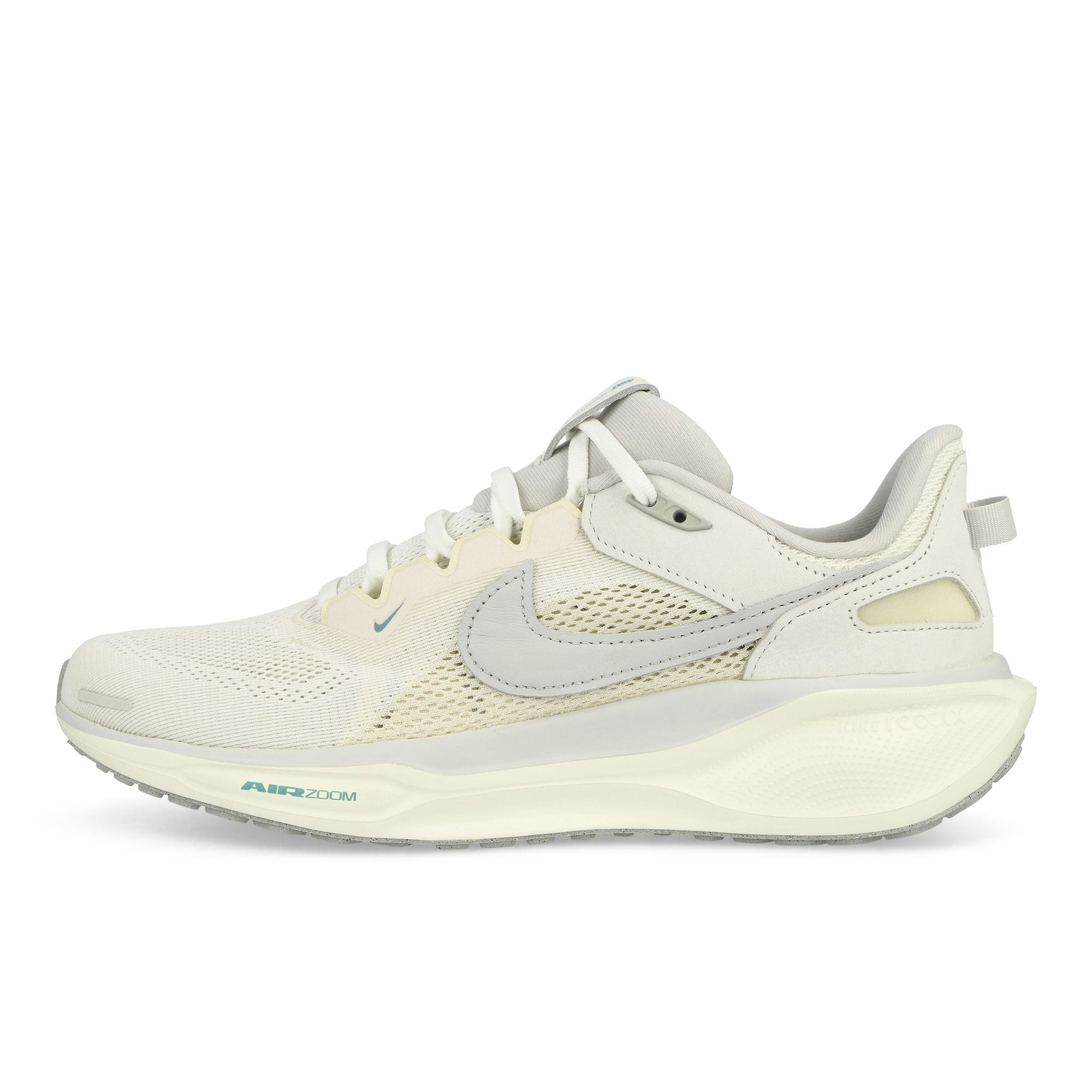 Nike<br>Air Zoom Pegasus 41 SP