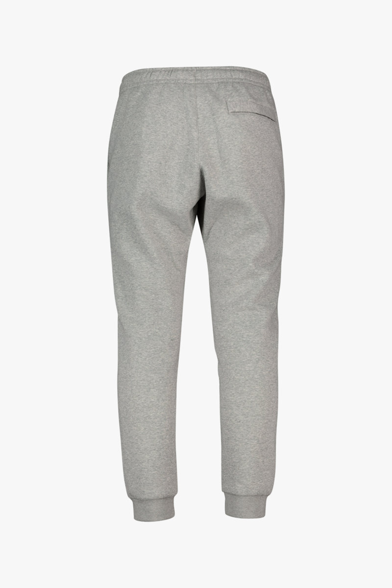 Nike Sportswear Club Fleece Herren Trainerhose