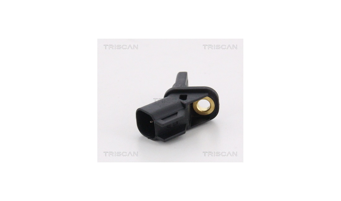 ABS sensor