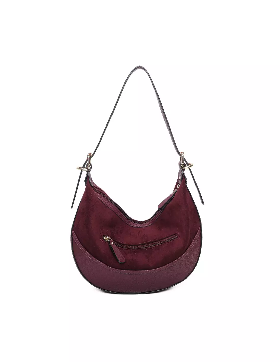 INES DELAURE 1683570 - Sacs & maroquinerie LITDEVIN
