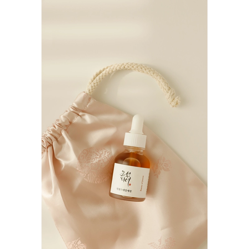 Beauty of Joseon Revive Serum Ginseng + Snail Mucin 30 ml