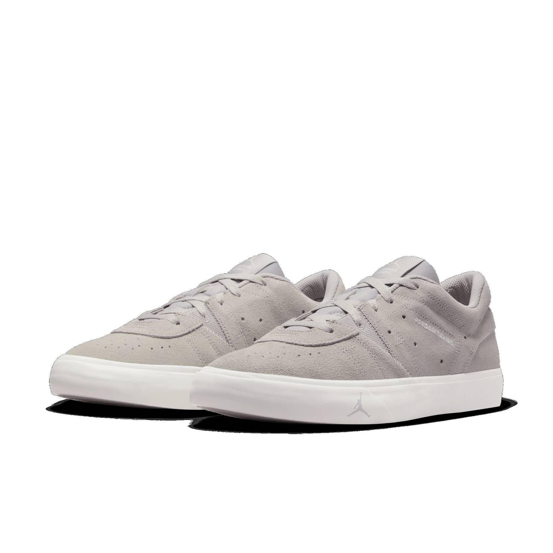 Jordan| Herren Basketballschuhe JORDAN SERIES ES