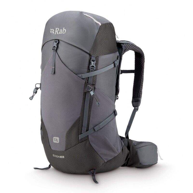 Exion 38 - Sac à dos randonnée