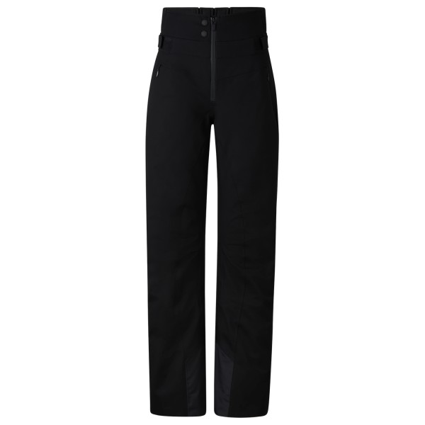 Bogner Fire+Ice - Women's Borja4-T - Pantalon de ski
