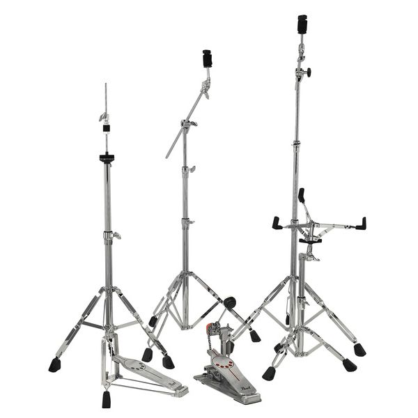 Pearl HWP-834 Hardware Set