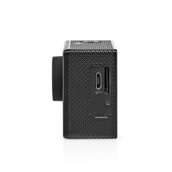 Nedis Actionkamera 1080p