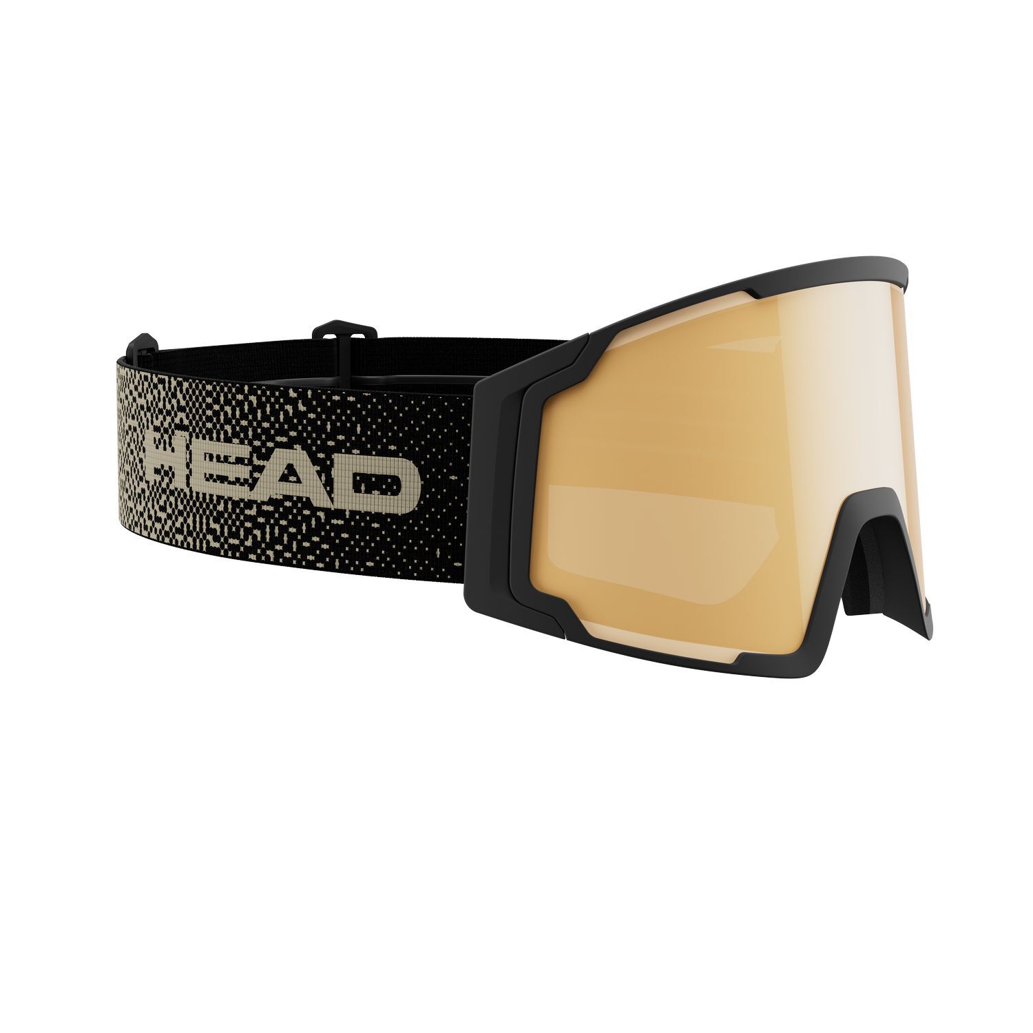 HeadNEVES PRO 5K