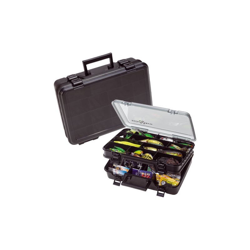 Boite De Rangement Sakura Sk 9370