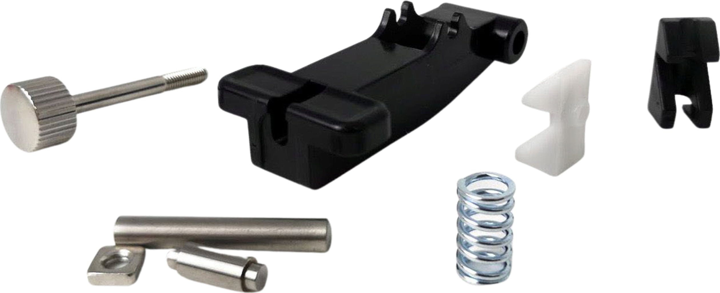 E3D  Hemera Idler Kit    Originales Ersatzteil für E3D Hemera Extruder